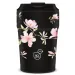 Ars Una Magnolia Thermobecher 350 ml