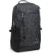 Ars Una: Moire AU-16 Schultasche, Rucksack 32x50x18 cm