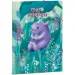 Ars Una: Mon Mignon Gummimappe A/4