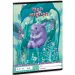 Ars Una: Mon Mignon glattes Heft A/5 20-32