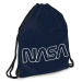 Ars Una: NASA Teenager-Turnbeutel, Sportbeutel 37,5 x 46 cm