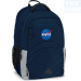 Ars Una: NASA ergonomischer Schulrucksack, 27 l