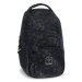 Ars Una: Naval Schulrucksack AU-2