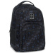 Ars Una: Naval Schulrucksack AU-5