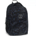 Ars Una: Naval ergonomische Schultasche, Rucksack 27 L