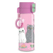 Ars Una: Niedliche Tiere Teeparty BPA-freie Trinkflasche 475 ml