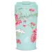 Ars Una Oriental Türkis Thermobecher 470ml