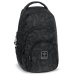Ars Una: Roots Schulrucksack AU-2