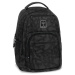 Ars Una: Roots Schulrucksack AU-5