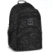 Ars Una: Roots ergonomische Schultasche, Rucksack 27 L