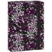 Ars Una: Sakura-Blumen-Heftbox A4