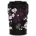 Ars Una Sakura Thermobecher 350 ml