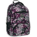 Ars Una: Sakura ergonomischer Schulrucksack 27 L