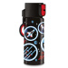 Ars Una: Space Explorer BPA-freie Trinkflasche 475 ml