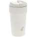 Ars Una: Thermobecher 470ml - Kokosmilch