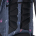 Ars Una: Think Pink Easy-Pack Schultasche, Rucksack 27x38x18 cm