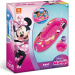 Aufblasbares Boot mit Minnie-Maus-Motiv, 112 cm - Mondo Toys