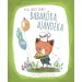 Babarókas Geschenk Märchenbuch – Pagony