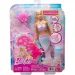 Barbie Dreamtopia Seifenblasen-Zauber Meerjungfrau - Mattel