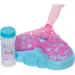 Barbie Dreamtopia Seifenblasen-Zauber Meerjungfrau - Mattel