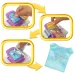 Barbie Modeboutique Modedesigner Spielset - Mattel