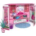 Barbie Modegeschäft Spielset – Lisciani