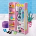 Barbie Modegeschäft Spielset – Lisciani