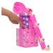Barbie Party Reveal Überraschungs-Set mit Rutsche – Mattel