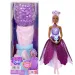 Barbie Reveal: Blumenzauber Überraschungspuppe – Gänseblümchen – Mattel