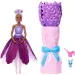 Barbie Reveal: Blumenzauber Überraschungspuppe – Gänseblümchen – Mattel