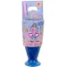Barbie: Slime Reveal Duft-Shaker – Blau – Mattel