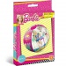 Barbie aufblasbarer Strandball 50 cm