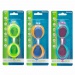 Bestway: Aqua Burst Essential™ Kinder-Schwimmbrille in drei Varianten 1 Stk.