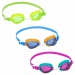 Bestway: Aqua Burst Essential™ Kinder-Schwimmbrille in drei Varianten 1 Stk.