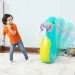 Bestway: Bop Bags™ boxbare Tiere 89 cm in verschiedenen Ausführungen 1 Stk.