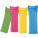 Bestway: Bunte aufblasbare Luftmatratze in verschiedenen Ausführungen 183x69cm
