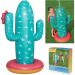Bestway: Cactus Oasis™ Garten-Sprinklerkaktus 74x56x104