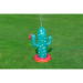 Bestway: Cactus Oasis™ Garten-Sprinklerkaktus 74x56x104