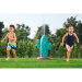Bestway: Cactus Oasis™ Garten-Sprinklerkaktus 74x56x104