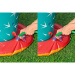 Bestway: Cactus Oasis™ Garten-Sprinklerkaktus 74x56x104