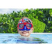Bestway: Deluxe-Tauchmaske mit Spider-Man-Motiv