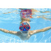 Bestway: Deluxe-Tauchmaske mit Spider-Man-Motiv