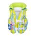 Bestway: Disney® Lilo &amp; Stitch Schwimmweste 51 x 46 cm