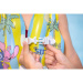 Bestway: Disney® Lilo &amp; Stitch Schwimmweste 51 x 46 cm