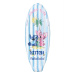 Bestway: Disney® Lilo und Stitch Luftmatratze 114 x 46 cm