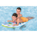 Bestway: Disney® Lilo und Stitch Luftmatratze 114 x 46 cm