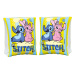 Bestway: Disney® Lilo und Stitch Schwimmflügel für Kinder von 3 bis 6 Jahren
