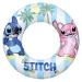 Bestway: Disney® Lilo und Stitch Schwimmring 56 cm