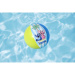 Bestway: Disney® Lilo und Stitch Strandball 51 cm