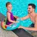 Bestway: Disney® Prinzessinnen Schwimmring Ø 56 cm